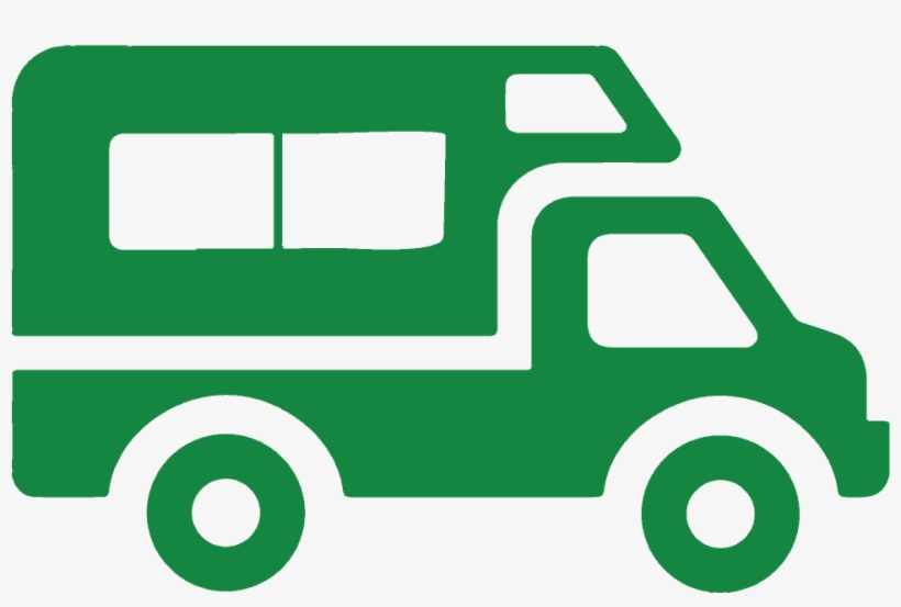Choose Easy Van Rentals, transparent png