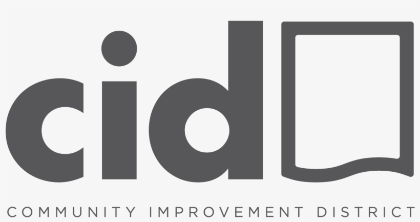 Proud Website Sponsors, transparent png