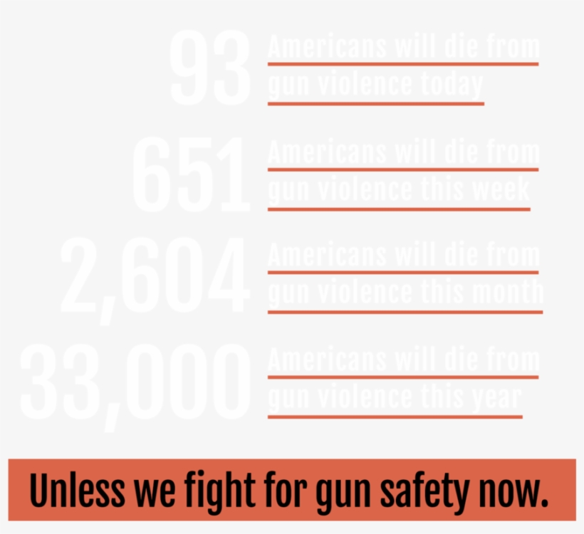 Stats1 2, transparent png