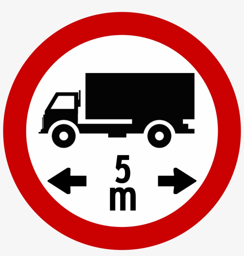 Indonesia New Road Sign Pro 2d1, transparent png