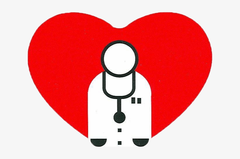 Lifesavers Nursing Nclex Review Our Passing Results, transparent png