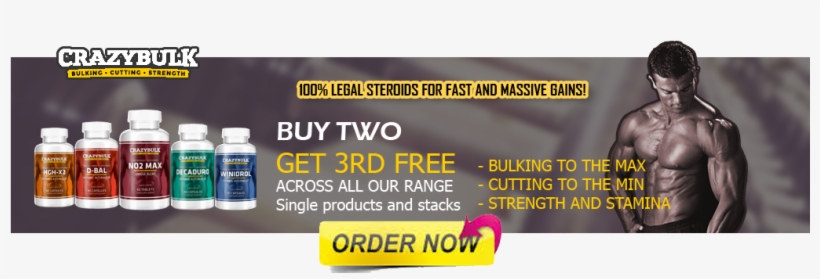 Get Your Supply Of Crazy Bulk From The Official Website, transparent png