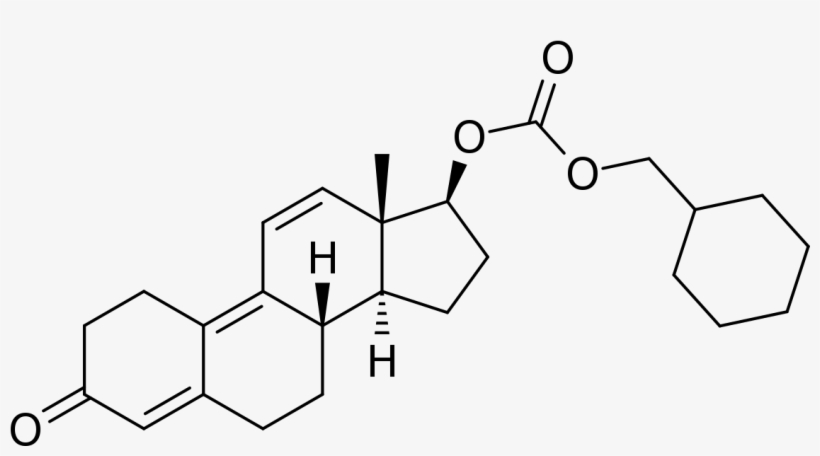 Steroids Png, transparent png
