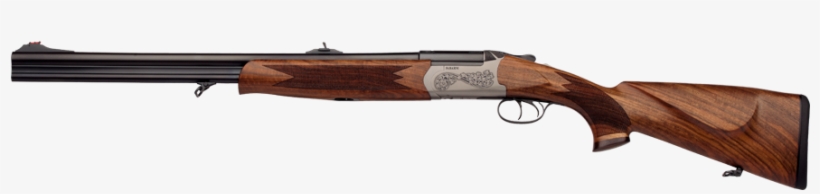 No Guns Png, transparent png