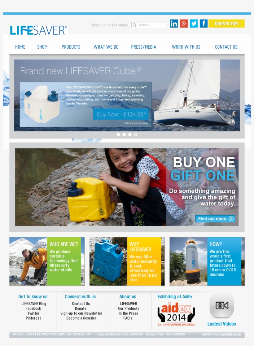 Lifesaver Systems Competitors, Revenue And Employees, transparent png