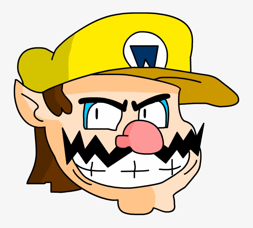 Dating Help Vancouver Photo, transparent png