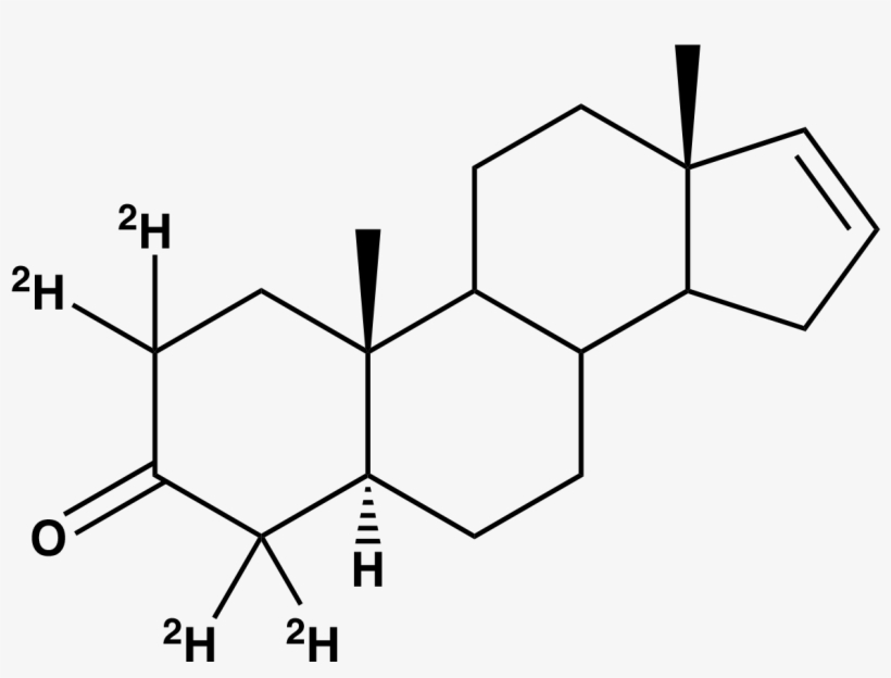 Steroids, transparent png