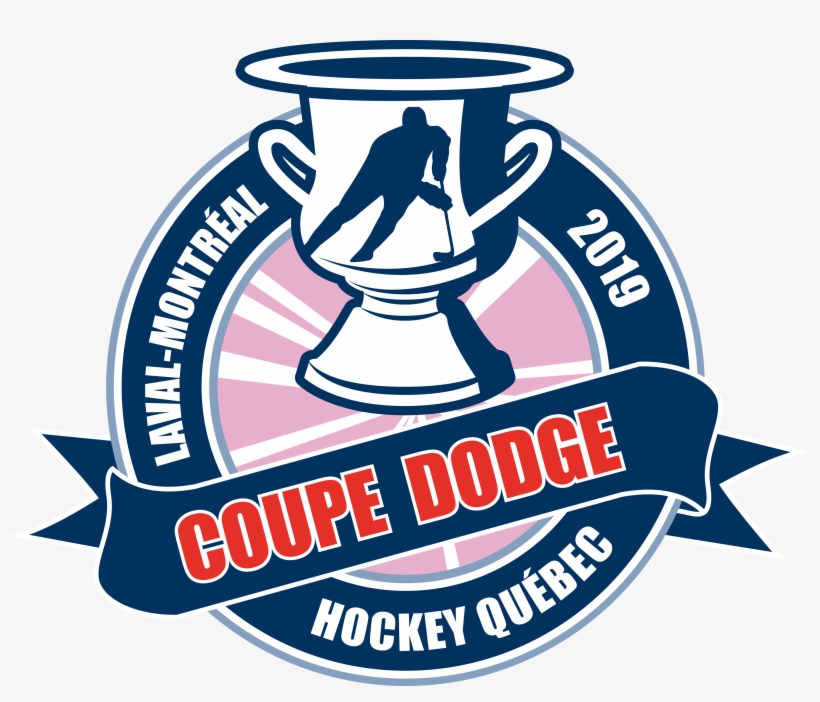 Coupe Dodge 2019 Volet Féminin, transparent png