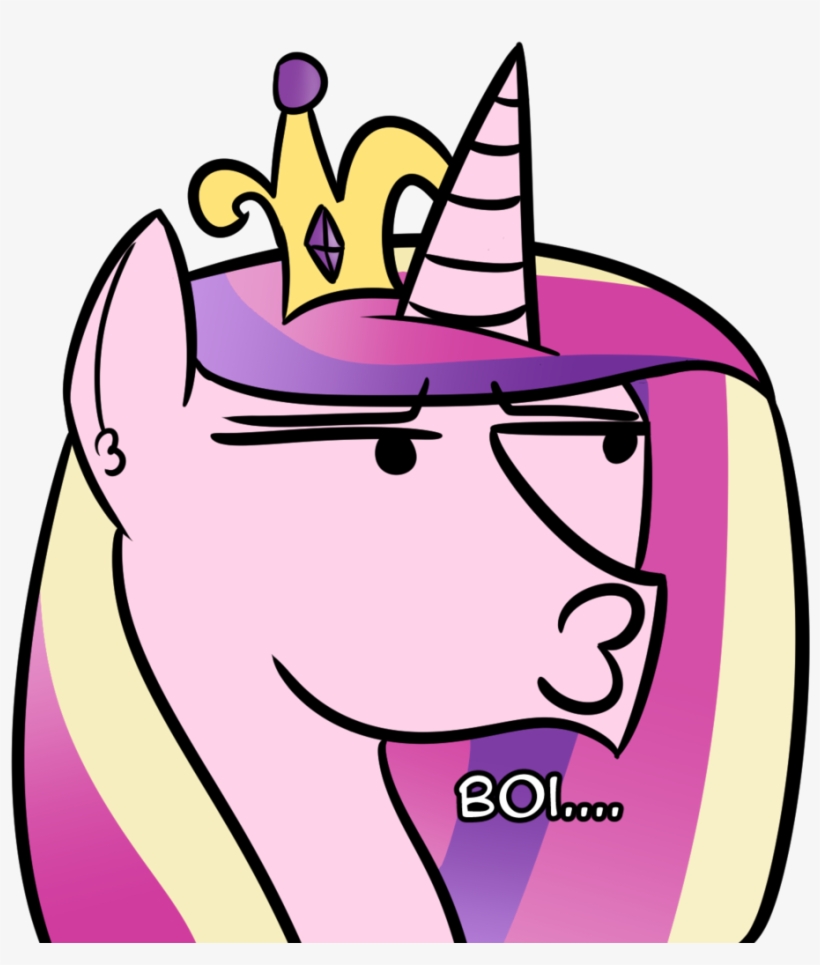 Artiks, Boi, Crown, Female, Jewelry, Mare, Meme, Princess, transparent png