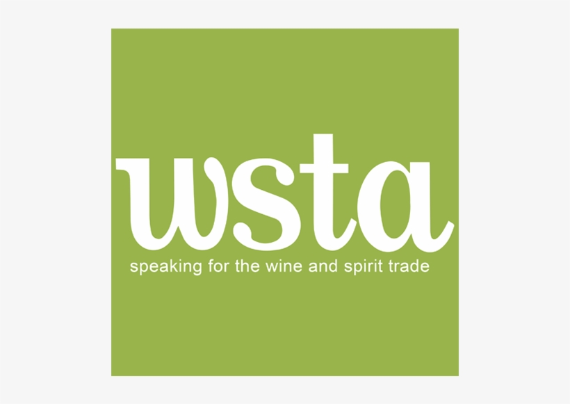 The Wine And Spirit Trade Association, transparent png