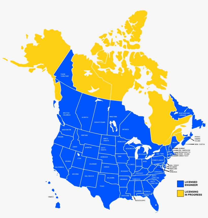 Licensed Nationwide, transparent png