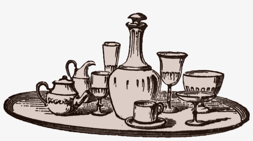 Specialty Beverages, transparent png