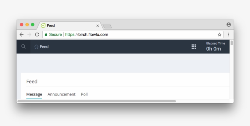 After Moving The Horizontal Scroll Bar, transparent png