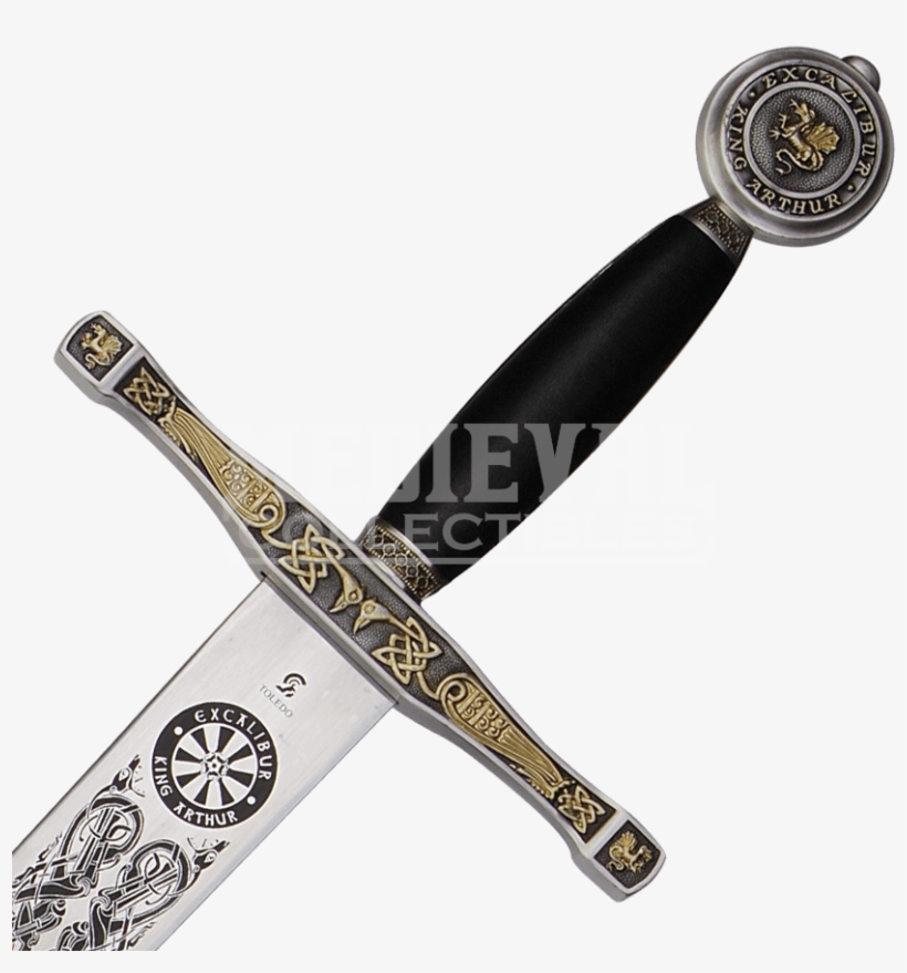 Sg281 By Medieval Collectibles, transparent png