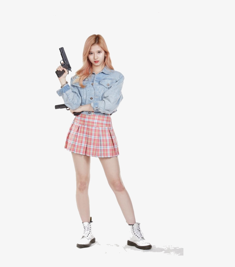 Sana Png, transparent png