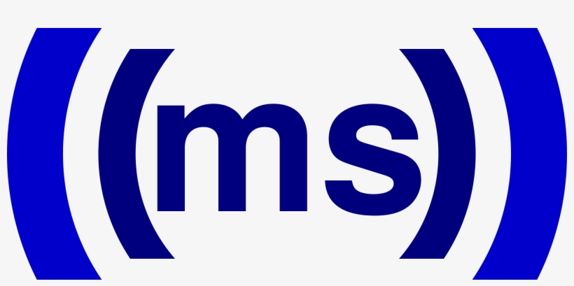 Open, transparent png