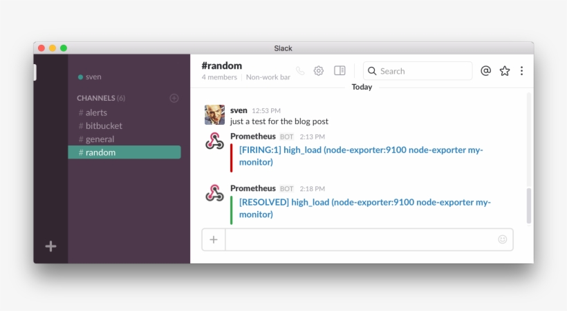 In Order To Make This Possible, You Will Need To Set, transparent png
