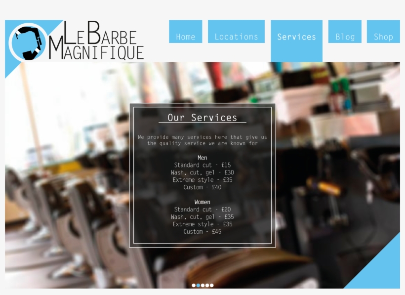 The Page Should Always Fit On The Screen Without The, transparent png