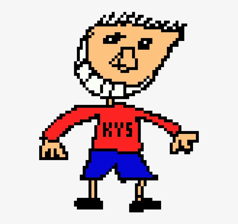 Zeek, transparent png
