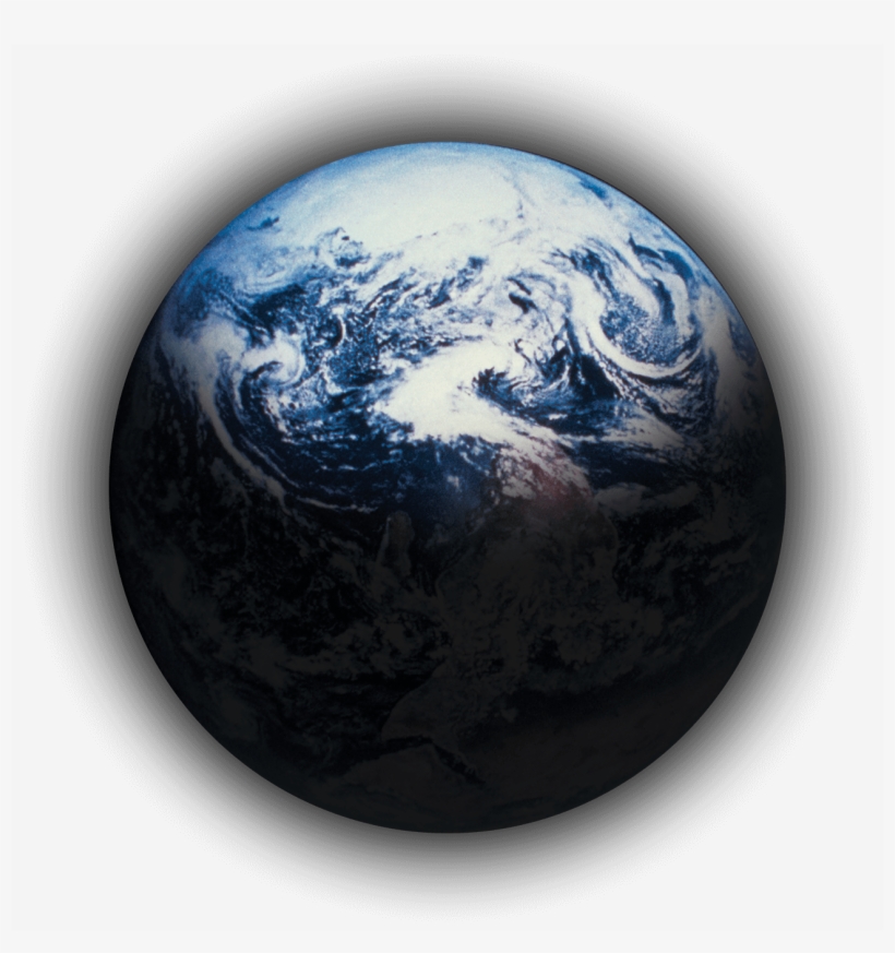 Space, transparent png