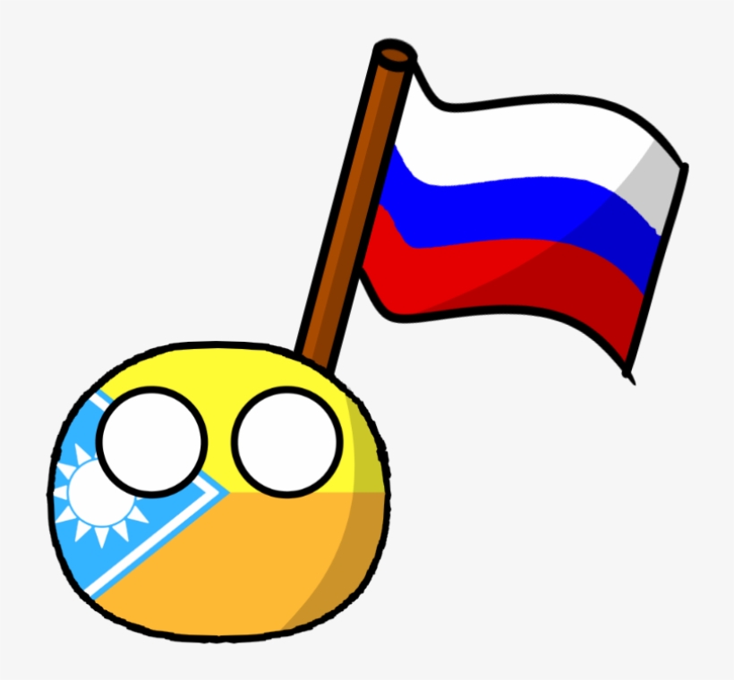 1516427332053, transparent png