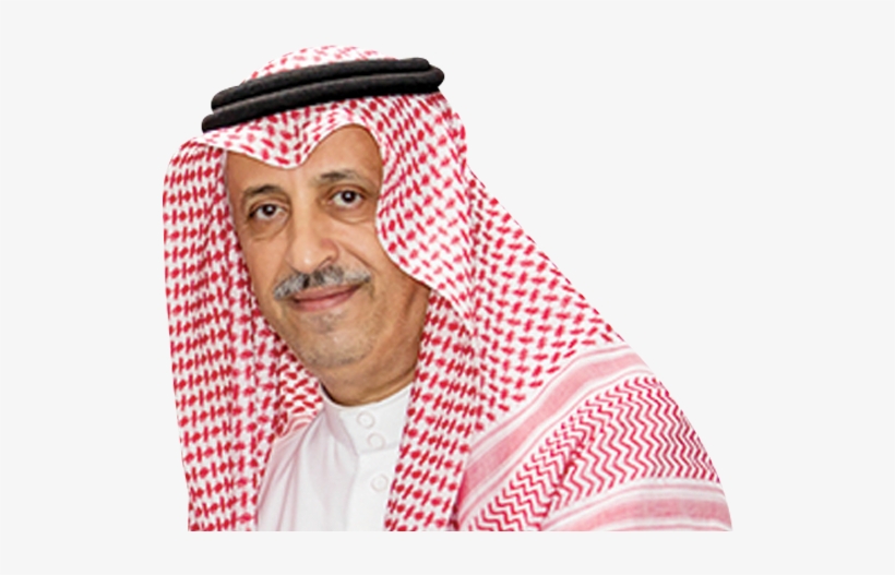 Saud Bin Saeed Al Mathami, Secretary General Of Ksa's, transparent png