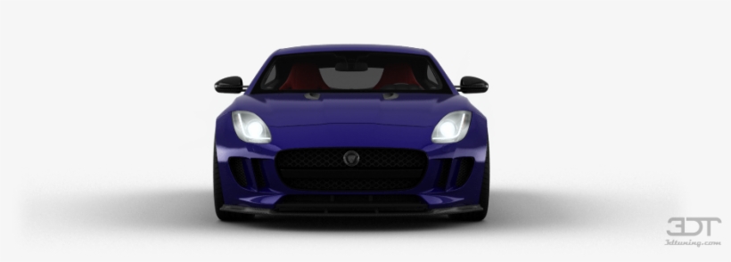 Styling And Tuning, Disk Neon, Iridescent Car Paint,, transparent png