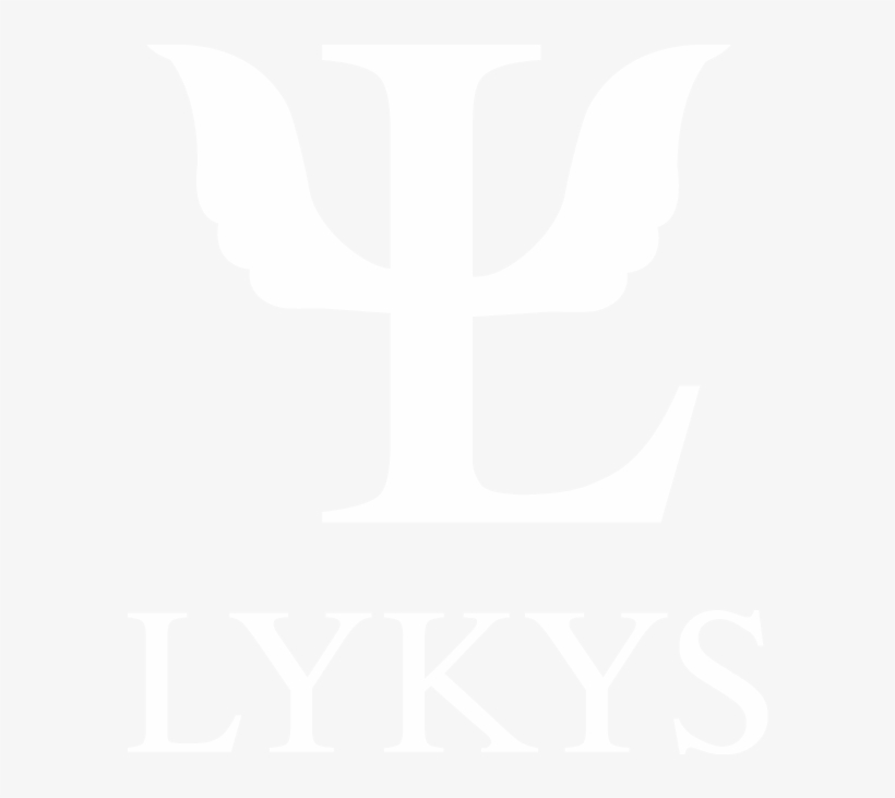 A Collection Of Luxury Lifestyle Brands, transparent png
