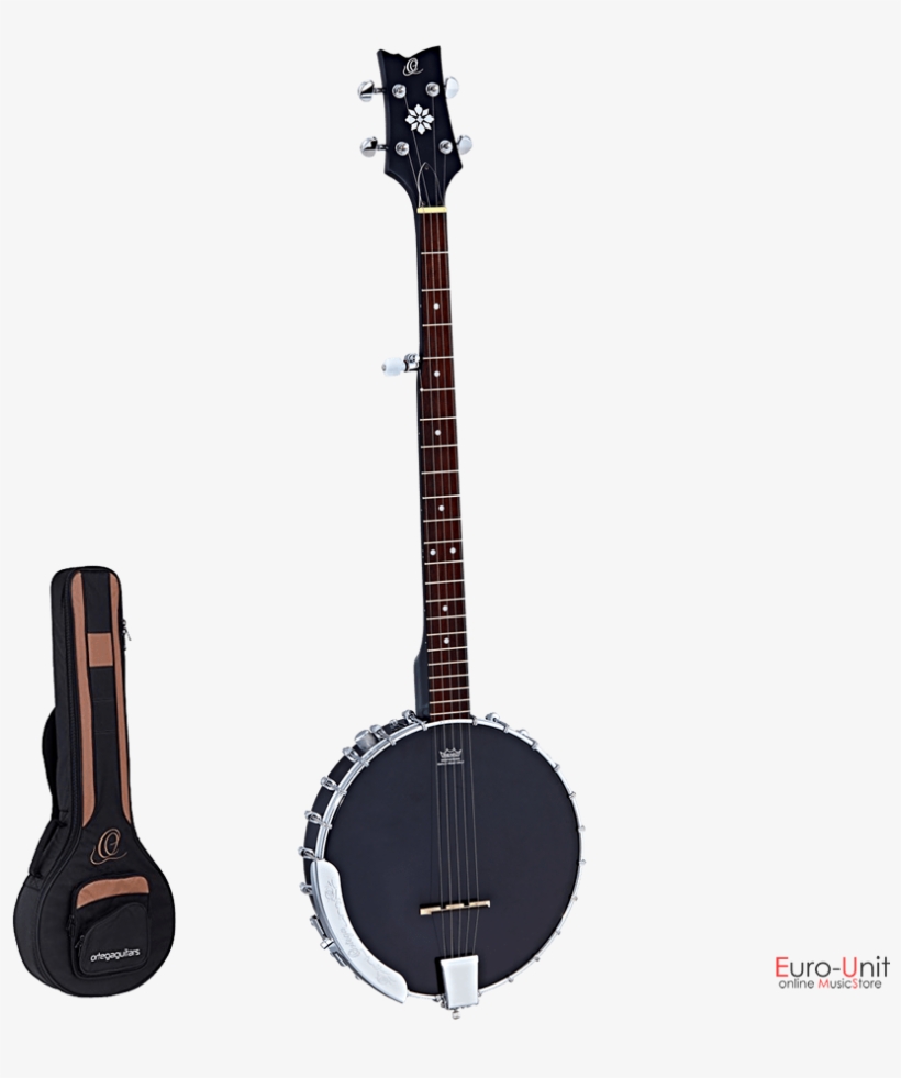 Recherche De Produit, transparent png