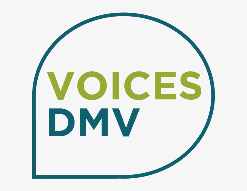 Dmv Residents Reveal A Tale Of Two Regions In New Report, transparent png