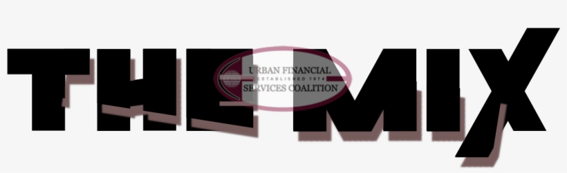 In The Mix Calling Entrepreneurs & Small Business Owners, transparent png