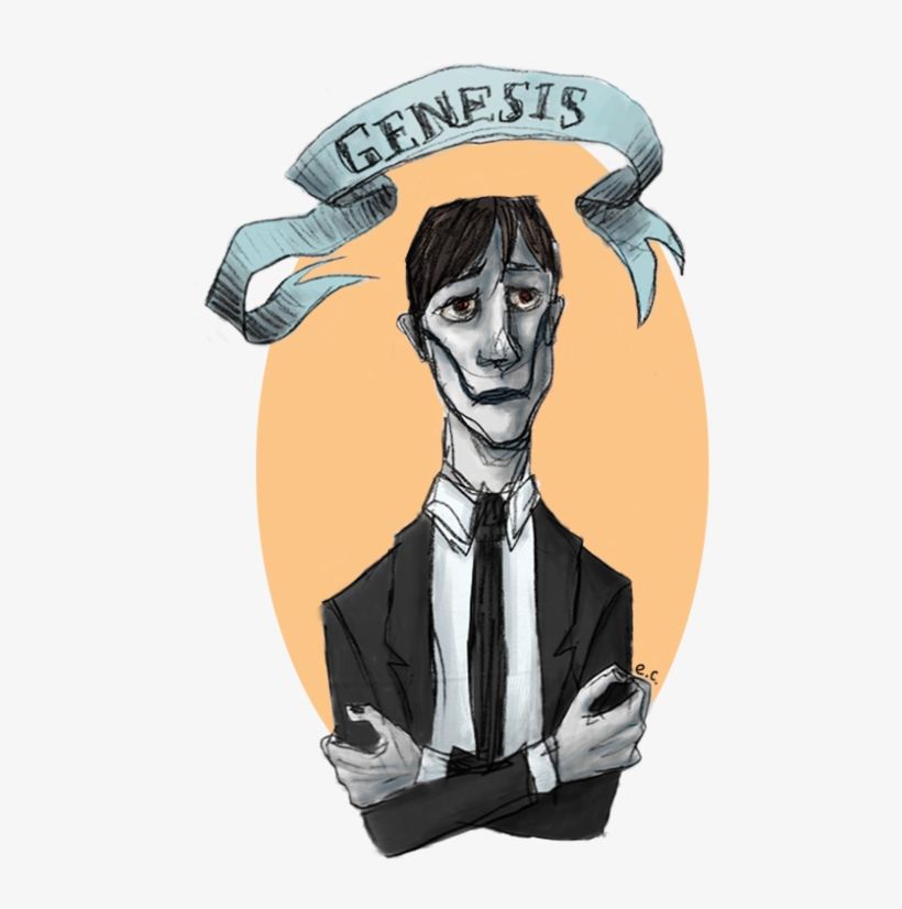 Genesis Kid Apocalypse, X Men, Pacific Rim, Stuffing,, transparent png