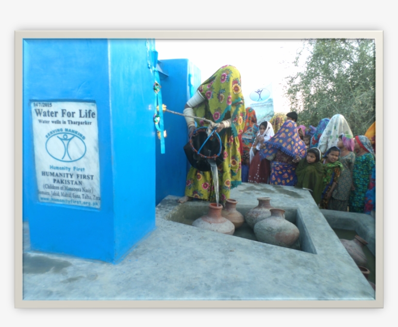 Humanity First Uk/int'l On Twitter, transparent png