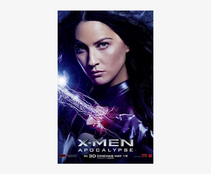 Photo 05 Zpszwlvvb8a, transparent png