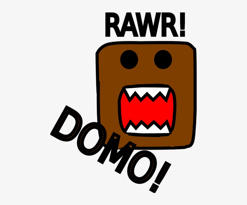 Small, transparent png