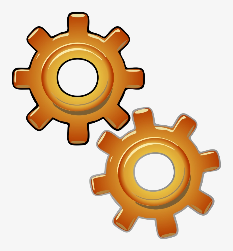 Architetto The Evil Teeth, transparent png