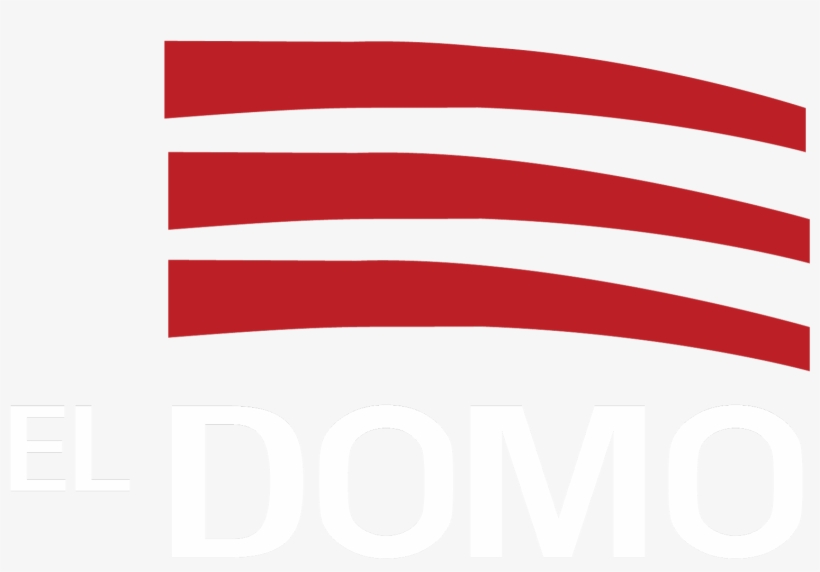 El Domo San Luis, transparent png