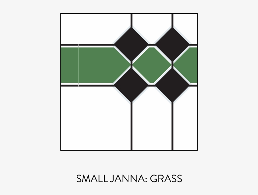 Smalljanna Grass, transparent png