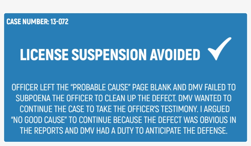 Sometimes, All The Stars And Moons Line Up And We Are, transparent png