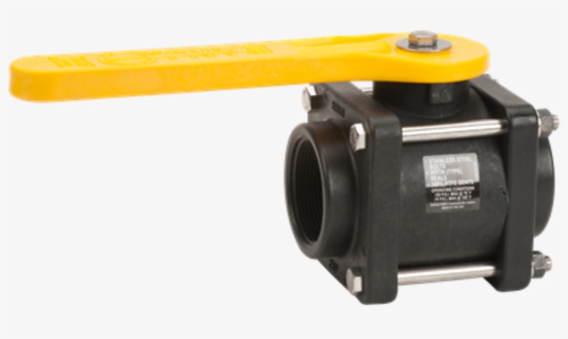 Parts Identification, transparent png