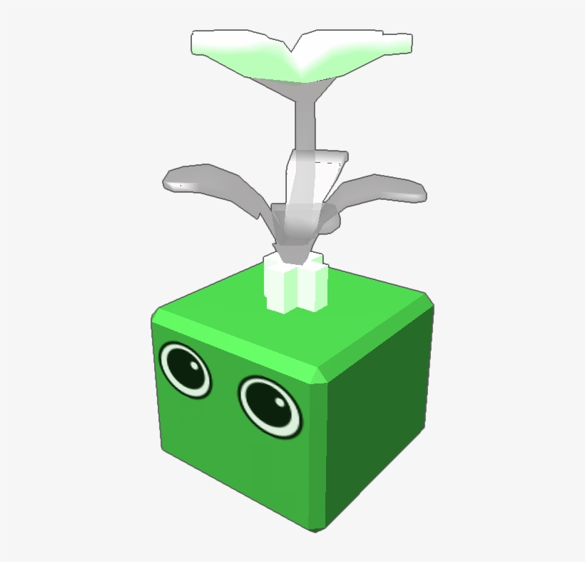 Bally's Ancestor Blockopter Is Here To Blow Up Any, transparent png