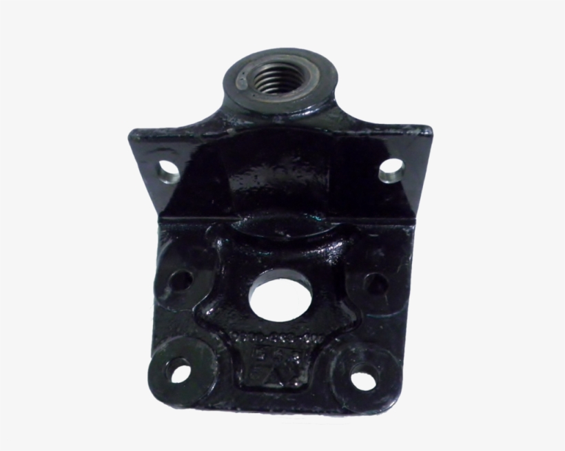 Let Rsps Heavy Metal Group Take The Headache And Hassle, transparent png