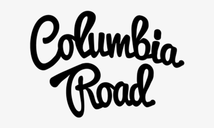 Columbia, transparent png