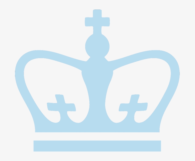 Columbia Chess Club, transparent png