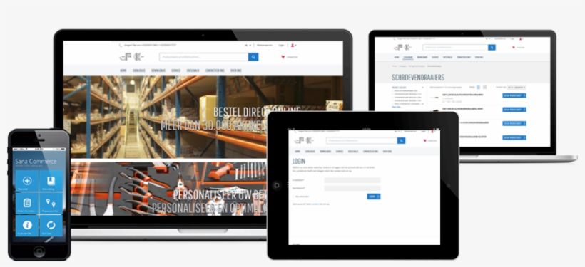 E-commerce, transparent png