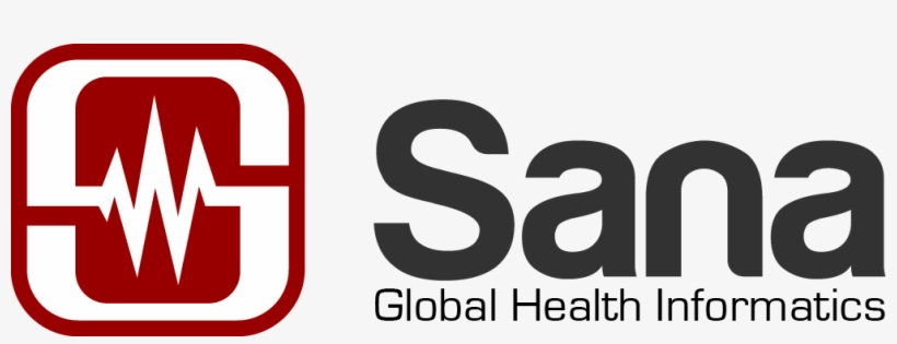 Sponsors, transparent png