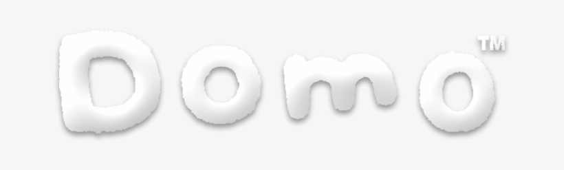 The Journey, transparent png