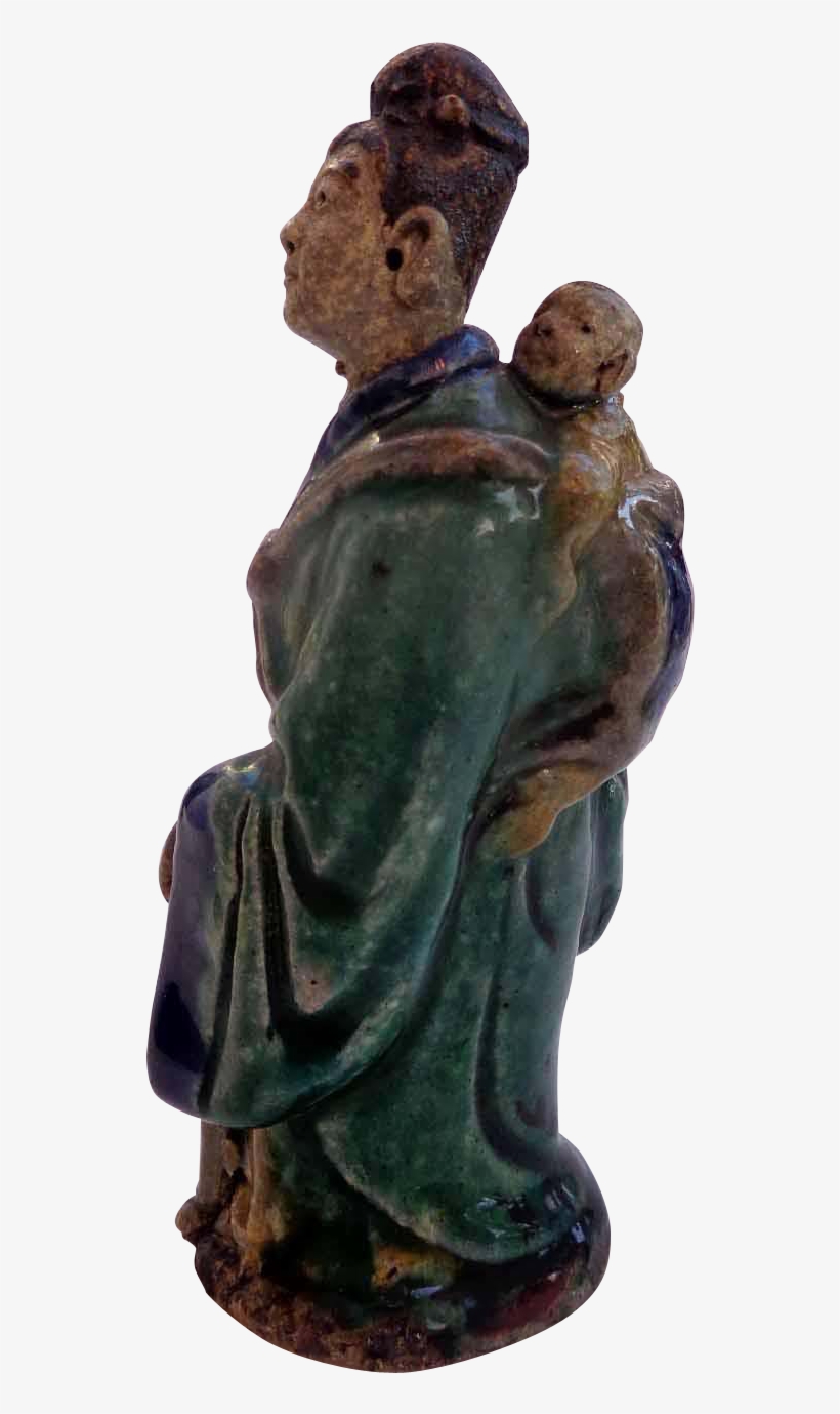 For Your Consideration I Have A Beautiful Early Chinese, transparent png