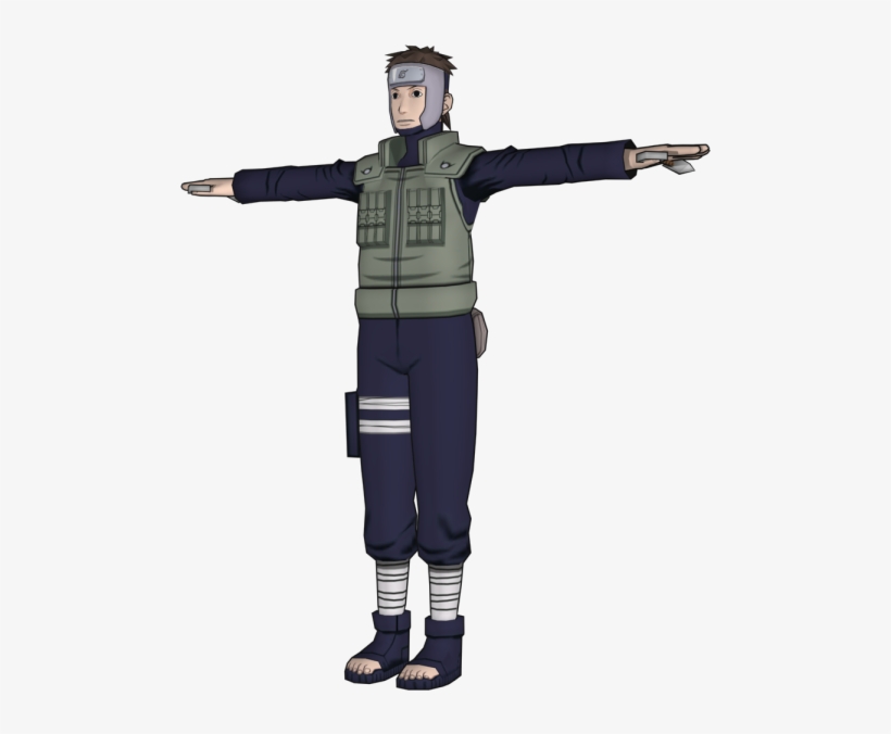 Download Zip Archive, transparent png