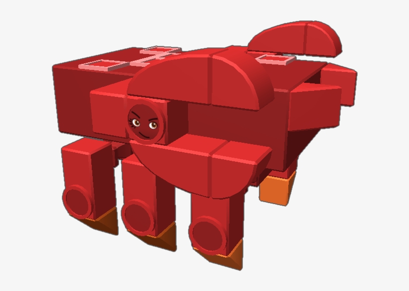 Crabs Walk Sideways, Teaching Us That We Need To Find, transparent png